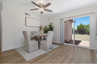  10830 New Salem Terrace, San Diego, CA 92126 - Photo 7