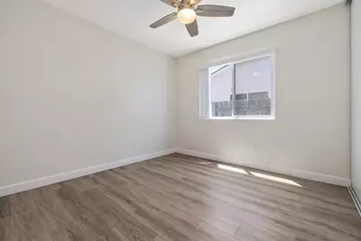  10830 New Salem Terrace, San Diego, CA 92126 - Photo 19