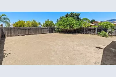  10830 New Salem Terrace, San Diego, CA 92126 - Photo 21