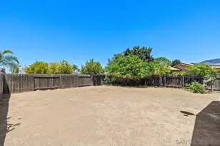 10830 New Salem Terrace, San Diego, CA 92126 - Photo 21
