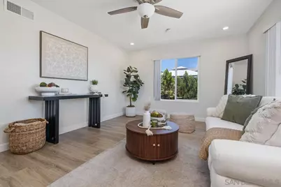  10830 New Salem Terrace, San Diego, CA 92126 - Photo 3