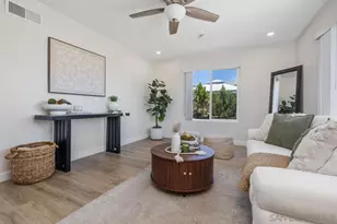 10830 New Salem Terrace, San Diego, CA 92126 - Photo 3