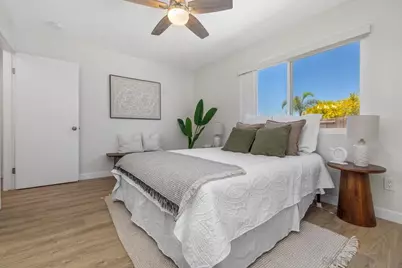  10830 New Salem Terrace, San Diego, CA 92126 - Photo 15