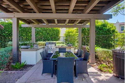  16055 Veridian, San Diego, CA 92127 - Photo 23