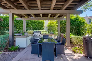 16055 Veridian, San Diego, CA 92127 - Photo 23