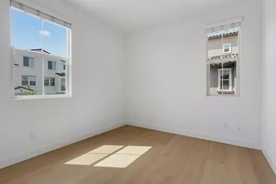  16055 Veridian, San Diego, CA 92127 - Photo 15