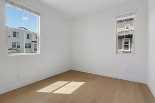 16055 Veridian, San Diego, CA 92127 - Photo 15