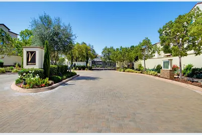  16055 Veridian, San Diego, CA 92127 - Photo 25