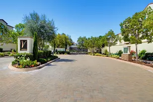 16055 Veridian, San Diego, CA 92127 - Photo 25
