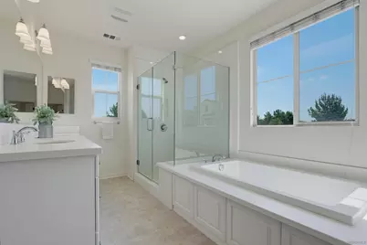  16055 Veridian, San Diego, CA 92127 - Photo 13