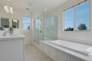 16055 Veridian, San Diego, CA 92127 - Photo 13