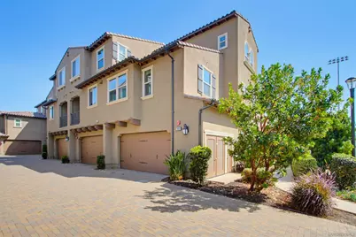 16055 Veridian, San Diego, CA 92127 - Photo 19