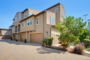 16055 Veridian, San Diego, CA 92127 - Photo 19