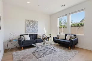 16055 Veridian, San Diego, CA 92127 - Photo 3