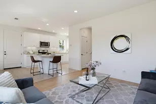16055 Veridian, San Diego, CA 92127 - Photo 1