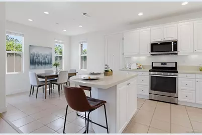  16055 Veridian, San Diego, CA 92127 - Photo 7