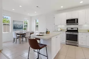 16055 Veridian, San Diego, CA 92127 - Photo 7