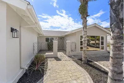  838 Wiler Dr, Chula Vista, CA 91910 - Photo 9