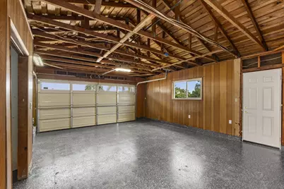  838 Wiler Dr, Chula Vista, CA 91910 - Photo 49