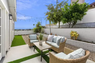  838 Wiler Dr, Chula Vista, CA 91910 - Photo 37
