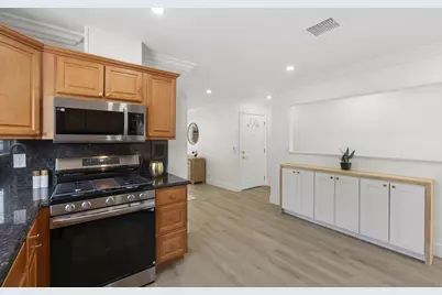  838 Wiler Dr, Chula Vista, CA 91910 - Photo 15