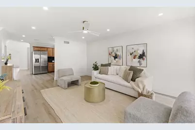  838 Wiler Dr, Chula Vista, CA 91910 - Photo 17