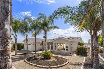  838 Wiler Dr, Chula Vista, CA 91910 - Photo 7