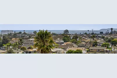  838 Wiler Dr, Chula Vista, CA 91910 - Photo 47