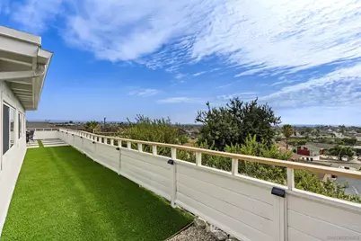  838 Wiler Dr, Chula Vista, CA 91910 - Photo 41