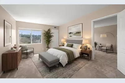  7130 Shoreline Drive #1212, San Diego, CA 92122 - Photo 13