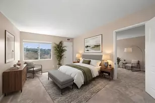 7130 Shoreline Dr, San Diego, CA 92122 - Photo 13