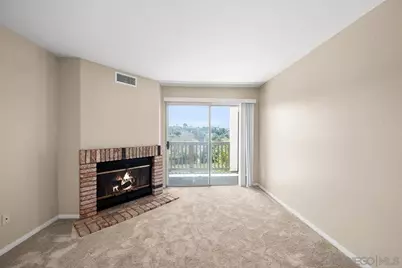  7130 Shoreline Drive #1212, San Diego, CA 92122 - Photo 27