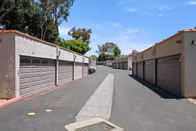  7130 Shoreline Drive #1212, San Diego, CA 92122 - Photo 17