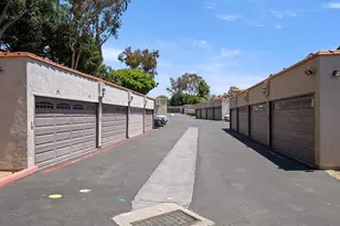 7130 Shoreline Dr, San Diego, CA 92122 - Photo 17