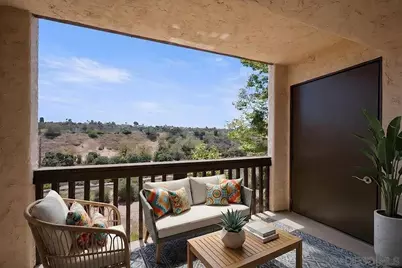  7130 Shoreline Drive #1212, San Diego, CA 92122 - Photo 7