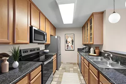  7130 Shoreline Drive #1212, San Diego, CA 92122 - Photo 11