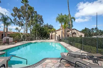  7130 Shoreline Drive #1212, San Diego, CA 92122 - Photo 19