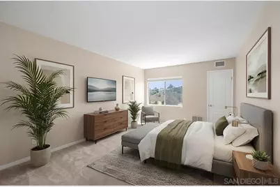  7130 Shoreline Drive #1212, San Diego, CA 92122 - Photo 23