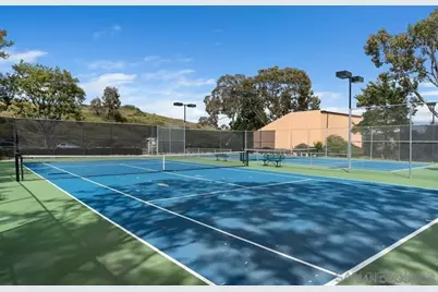  7130 Shoreline Drive #1212, San Diego, CA 92122 - Photo 21