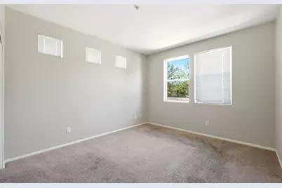  31369 David, Temecula, CA 92592 - Photo 23