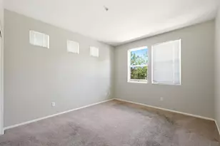 31369 David, Temecula, CA 92592 - Photo 23