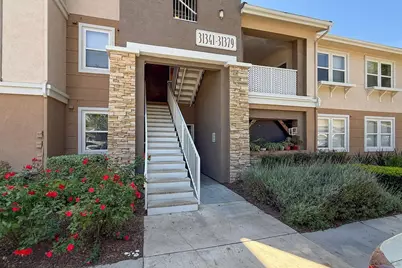  31369 David, Temecula, CA 92592 - Photo 1