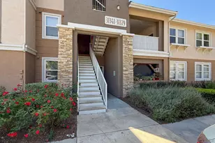 31369 David, Temecula, CA 92592 - Photo 1