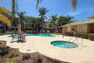 31369 David, Temecula, CA 92592 - Photo 31