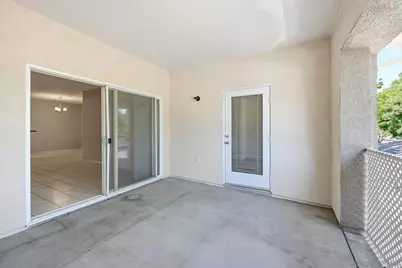  31369 David, Temecula, CA 92592 - Photo 5