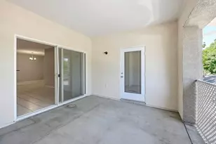31369 David, Temecula, CA 92592 - Photo 5
