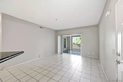  31369 David, Temecula, CA 92592 - Photo 3