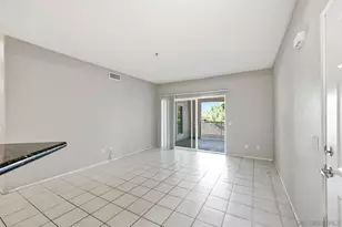 31369 David, Temecula, CA 92592 - Photo 3