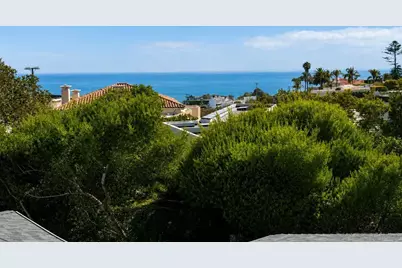  1616 Clemson Circle, La Jolla, CA 92037 - Photo 23