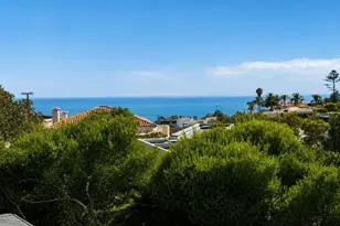 1616 Clemson Cir, La Jolla, CA 92037 - Photo 23